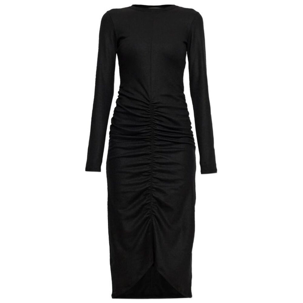 Marant Étoile Women Dylin Robe